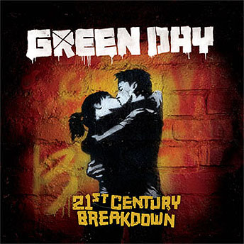 21st_century_breakdown_greenday_album_cover
